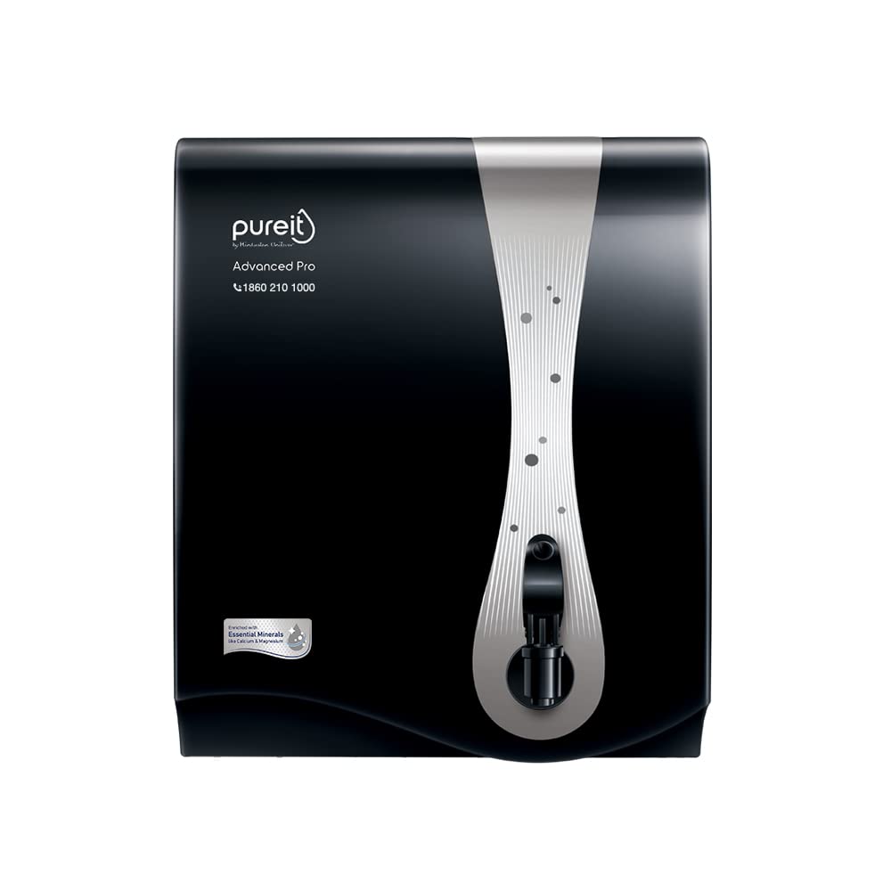 HUL Pureit Water Purifier