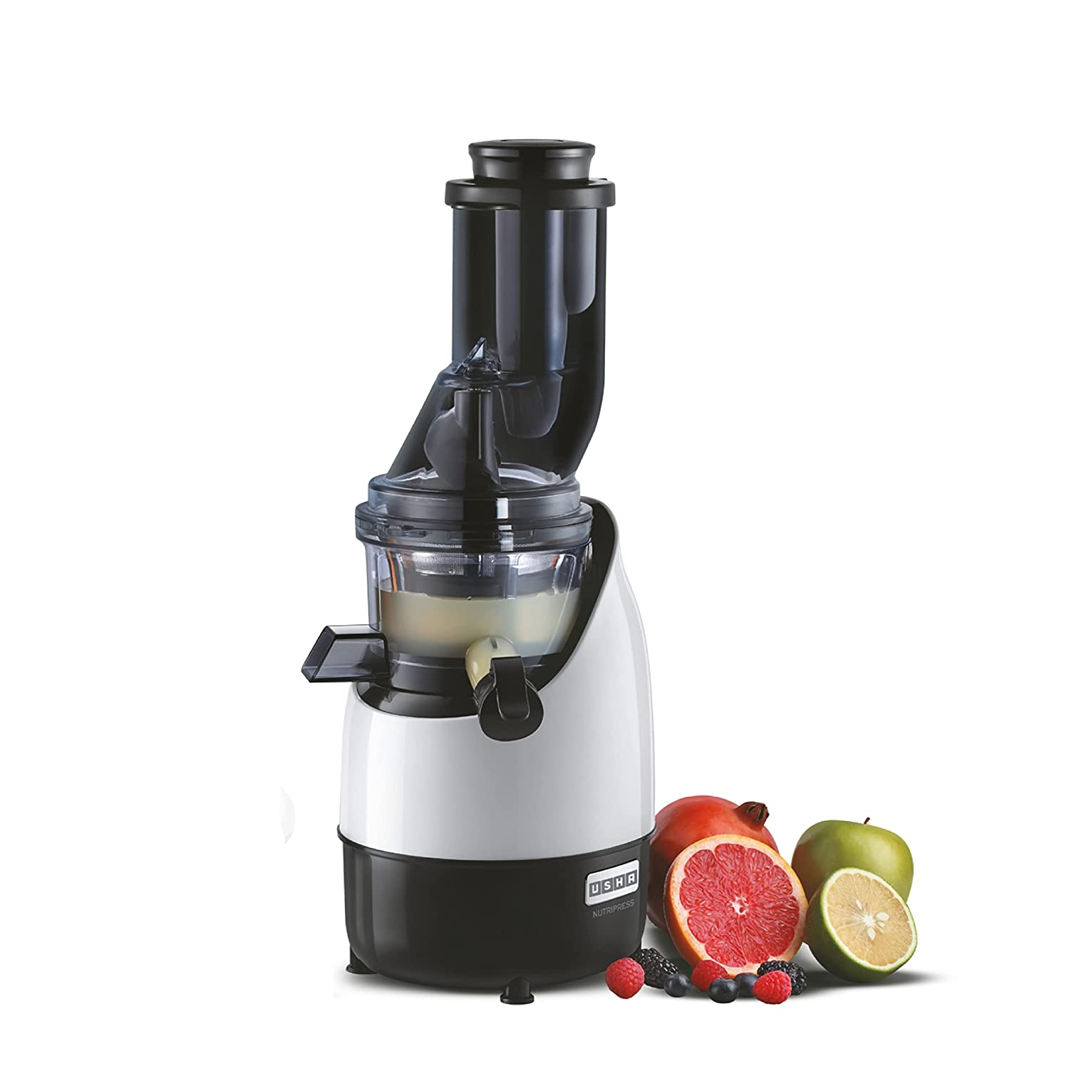 Best Portable Juicer Blender: On-the-Go Blending Convenience